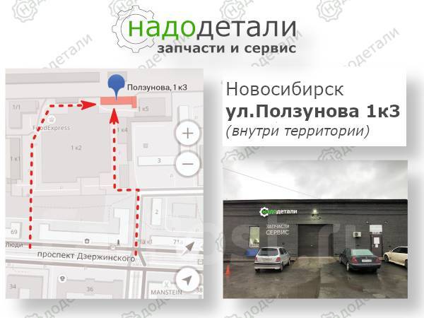  CTR CQ0274R (CQN-11R)     [CQ0274R] CQ0274R 