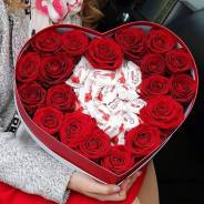 ������� �������, ������� �� ��������� ����! ����