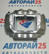 ������� FL Toyota Land Cruiser 100 1FZFE 1Hdfte 1HDT 47750-60090 47750-60090 ����