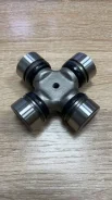 ���������� 30x84=MTM-193 MTM193 ����