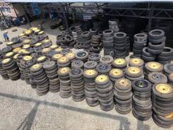�������, �������, �����(�������� ������)Nissan, Honda, Toyota, Mazda. x16" ����