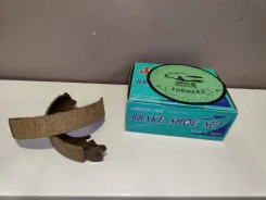 ������� ��������� ���������� JFBK FN2287 0449716020, FN2287 ����