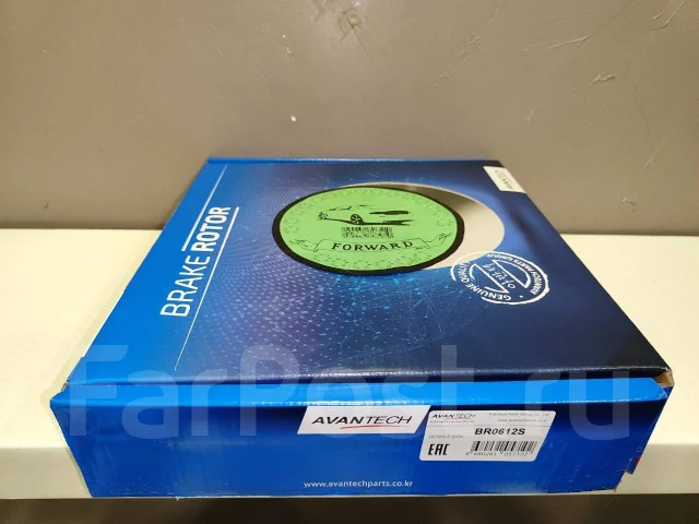 ���� ��������� Avantech BR0612S BR-0612S ����