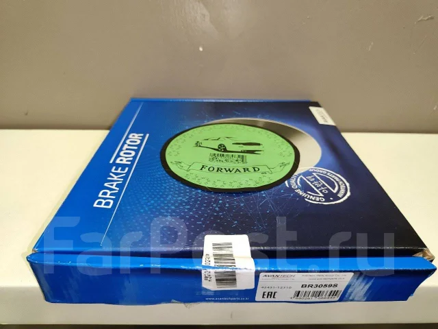 ���� ��������� Avantech BR3059S BR3059S ����