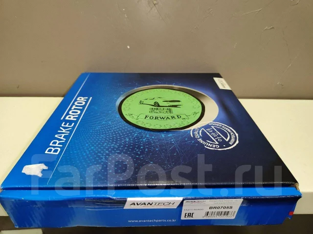 ���� ��������� Avantech BR0705S BR0705S ����