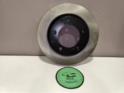 ���� ��������� Avantech BR0164S BR-0164S ����