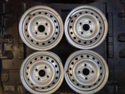 FF. 3.5x12", 4x100,  54,1. 