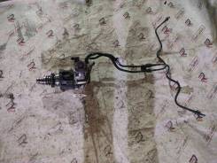 ���� ��� 4P10 MMC Canter/Fuso/RealRazborNHK/ 504342423 ����