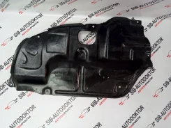 ������ ��������� Toyota Camry 01-06 RH (��-�� �������) ST-TY38-025-1 ����
