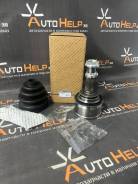 ���� ������� Toyota LAND Cruiser Prado /Lexus GX460 (JETT) V419107 ����