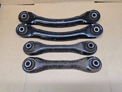 ������ ������ �������� Ford Focus II 1105524 ����