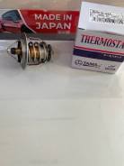 ��������� Tama WV56TB82A / 90916-03144 ������ WV56TB82A ����