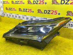  Lexus Rx200T/Rx300/Rx450H/Rx450Hl/Rx350/Rx350L 2016/48167 8118548D20 AGL25W/AGL25L/AGL25R/AGL20W/AGL20L/AGL20R/GYL25W/GYL25L/GYL25R/GYL20W/GYL...