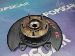  Mitsubishi Outlander 2009 3785A009 CW6W 6B31,   3785A009 