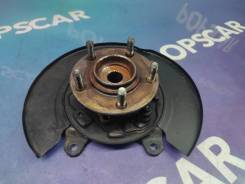  Mitsubishi Outlander 2009 3785A009 CW6W 6B31,   3785A009 