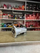 ������� 2c (10 ������) 28100-64420 ����