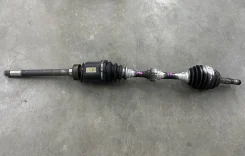 ������ �������� ������ [43410-21080] Toyota Caldina AZT246 #233 43410-21080 ����