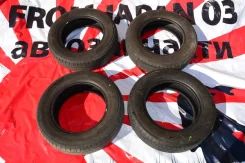 Yokohama BluEarth E50. ������, 2013 ���, �/�, ����� 20 % ����