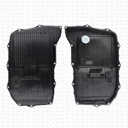 ������ �������� ���� � ����� � �������� ZF 1103298006 1103298006 ����