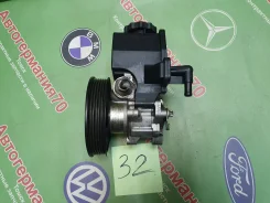 ����� ��� Mercedes-Benz W202/W208/W210 M111 (A0024663001) A0024663001 ����