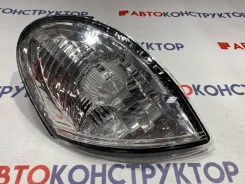 ���������� ����� ������ Nissan Bluebird Sylphy 00-03 RH 26130BM415 ����