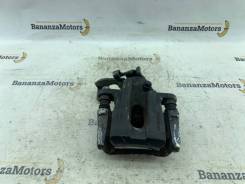   Toyota Corolla 4783012151 E150,   4783012151 