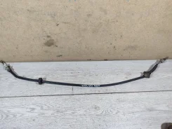 ���� ��������� Volvo 460 B18EP 3344856 ����
