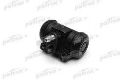 ������� ��������� ������� Citroen: Jumper �������� 94-02, Jumper ������� 94-02, Jumper ������ 94-02, FIAT: Ducato 94-02, Peugeot: 806 94-02, Boxer 94...