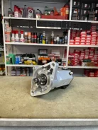 ������� 2L/3L/5L (10 ���) � ���� 28100-54180 ����