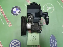 ����� ��� Mercedes-Benz W202/W208/W210 M111 (A0024662901) A0024662901 ����