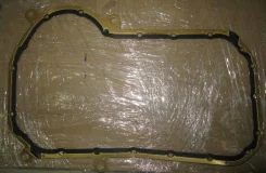 ��������� ��������� ������� Audi Volkswagen 2000 [D176404M2,058103609] D176404M2 ����