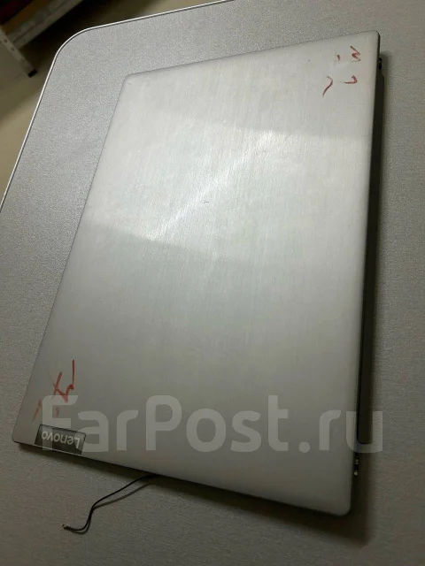 Lenovo IdeaPad S145 ����