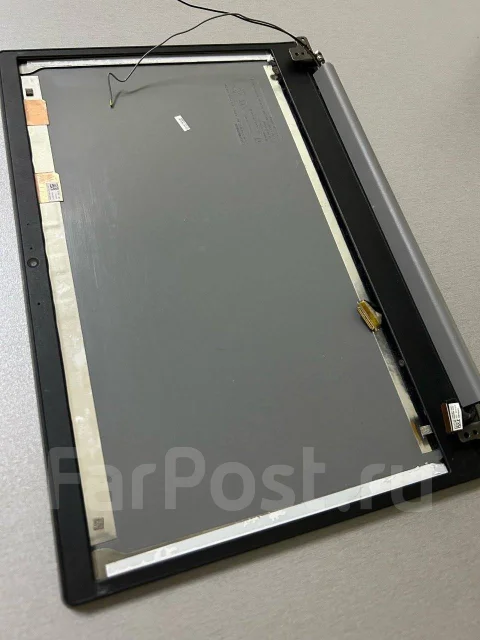 Lenovo IdeaPad S145 ����