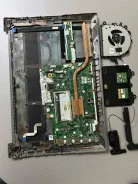 Lenovo IdeaPad S145 ����