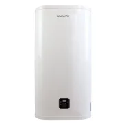 Willmark. 2����. ��� ����� �� ������� ����