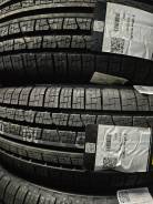 Pirelli Scorpion Verde All Season. ,  