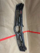 ������� ��������� ������ ����� V55 5310106750 ����
