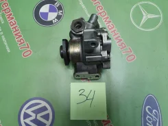 ����� ��� Mercedes-Benz E ����� W210 OM611/ OM612 (A0024668901) A0024668901 ����