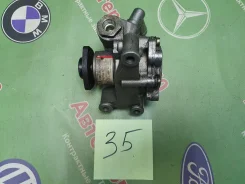 ����� ��� Mercedes-Benz E ����� W210 OM611/ OM612 (A0024668801) A0024668801 ����