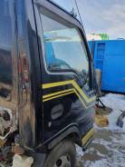  Isuzu ELF NPR70 