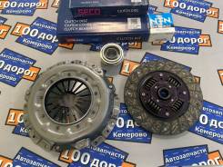 �������� ��������� SECO Hover H2 H3 H5 ������ SMR196312 SMR331292 SC-1602030 MBK2029 MBK2030 ����