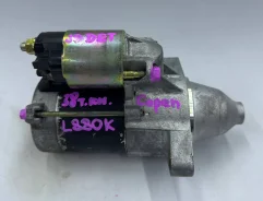 ������� [28100-87228] Daihatsu Copen L880K 28100-87228 ����