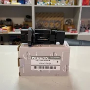 ������ ���� Nissan QR/VQ (5 ���������) 22680-6N211 [�����] 22680-6N211 ����