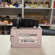 ������ ���� Nissan SR/VQ/YD/ZD (4 ��������) 22680-AD200 [�����] 22680-AD200 ����
