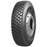Aplus D801. �����������, 2025 ���, ����� ����