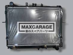 �������� Bongo Vanett R2 R21B-152-00C RF01-15-200D ����