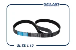 ������ ��� Gallant GLTB110 GLTB110 ����