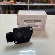 ������ ���� Nissan TD/QD/SR/VG 22680-2J200 [�����] 22680-2J200 ����