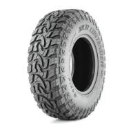 Rapid Mud Contender M/T. ����� mt, ����� ����