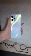 Realme 9. �/�, 128 ��, �������, 4G LTE ����